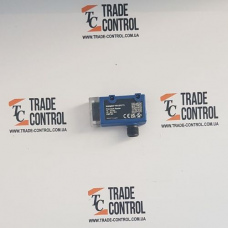 WM03PCT2  212643 - 2 - trade-control.com.ua