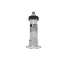 Cerabar T PMP135  1041 - 2 - trade-control.com.ua