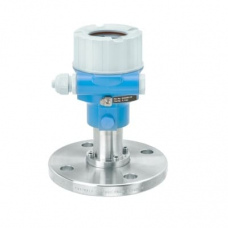 Cerabar M PMP55  1035 - 2 - trade-control.com.ua