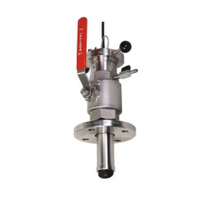 Cleanfit CUA451  1030 - 2 - trade-control.com.ua