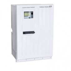 CAT860  1011 - 2 - trade-control.com.ua