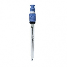 Flowfit CCA250  997 - 2 - trade-control.com.ua