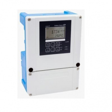Liquisys CCM223  982 - 2 - trade-control.com.ua
