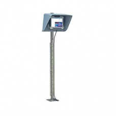 STIP-scan CAM74  981 - 2 - trade-control.com.ua