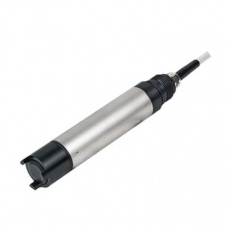 Oxymax COS61  971 - 2 - trade-control.com.ua