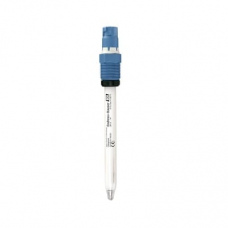 Orbisint CPS11 D  954 - 2 - trade-control.com.ua