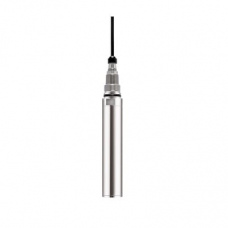 Turbimax CUS71D  931 - 2 - trade-control.com.ua