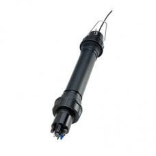 ISEmax CAS40D  928 - 2 - trade-control.com.ua