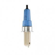 Indumax CLS54D  917 - 2 - trade-control.com.ua
