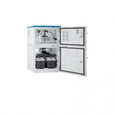 Liquistation CSF48  907 - 2 - trade-control.com.ua