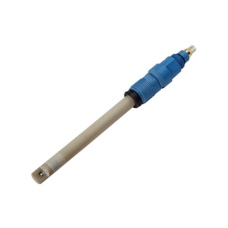 Tophit CPS471  891 - 2 - trade-control.com.ua