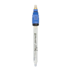 Ceratex CPS31  888 - 2 - trade-control.com.ua