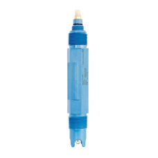 Orbipac CPF81  886 - 2 - trade-control.com.ua