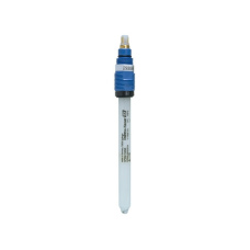 Orbipore CPS92  883 - 2 - trade-control.com.ua