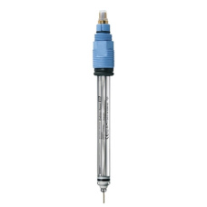 Orbisint CPS12  881 - 2 - trade-control.com.ua