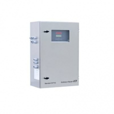 Stamolys CA71CL  876 - 2 - trade-control.com.ua