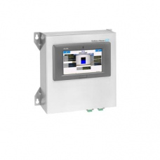 Tankvision Multi Scan NXA83  854 - 2 - trade-control.com.ua