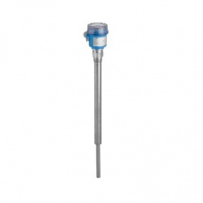 Soliphant FTM51  848 - 2 - trade-control.com.ua