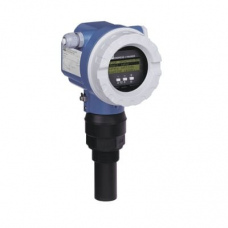 Prosonic FMU40  838 - 2 - trade-control.com.ua