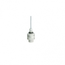 Prosonic FDU91  833 - 2 - trade-control.com.ua