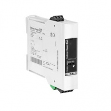 Nivotester FTL325P  831 - 2 - trade-control.com.ua