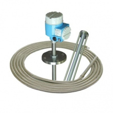 NMT539  830 - 2 - trade-control.com.ua