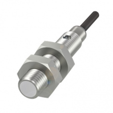 BCS M12T4G1-PSM40C-EP02 (BCS002Z)  204407 - 2 - trade-control.com.ua