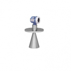 Micropilot FMR240  809 - 2 - trade-control.com.ua