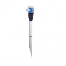 Liquipoint FTW31  804 - 2 - trade-control.com.ua