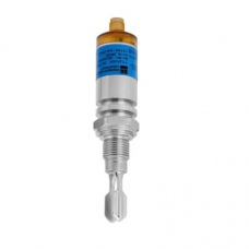 Liquiphant FTL51  799 - 2 - trade-control.com.ua
