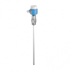 Liquicap FMI51  793 - 2 - trade-control.com.ua
