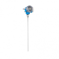 Levelflex FMP57  791 - 2 - trade-control.com.ua