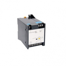 NRR262  774 - 2 - trade-control.com.ua