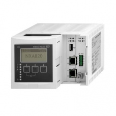 NXA820  770 - 2 - trade-control.com.ua