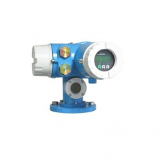 Proservo NMS5  769 - 2 - trade-control.com.ua