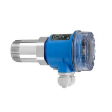 Solimotion FTR20  759 - 2 - trade-control.com.ua