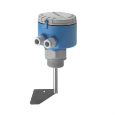 Soliswitch FTE30  758 - 2 - trade-control.com.ua