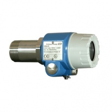 Soliwave FQR50  755 - 2 - trade-control.com.ua