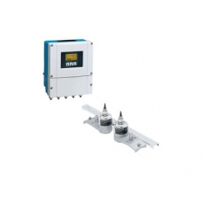 Proline Prosonic Flow 93W  740 - 2 - trade-control.com.ua