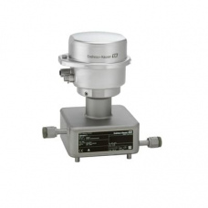 Proline Cubemass C 100  713 - 2 - trade-control.com.ua