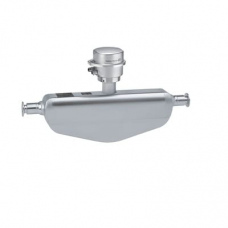 Proline Promass P 100  683 - 2 - trade-control.com.ua