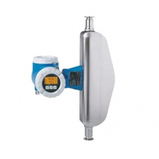 Proline Promass 83F  668 - 2 - trade-control.com.ua