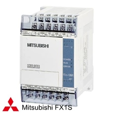 FX1S-30MT-DSS  599 - 2 - trade-control.com.ua