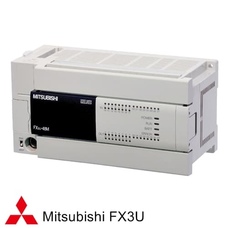 FX3U-80MT/ESS  652 - 2 - trade-control.com.ua