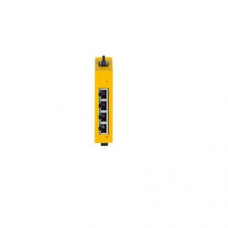 PSSnet SHL 6T 2FSMSC MRP (380650)  153055 - 2 - trade-control.com.ua