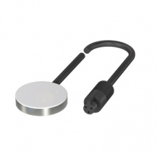 BCS D22T405-XXS10C-EP02-GZ01-002 (BCS001F)  204367 - 2 - trade-control.com.ua