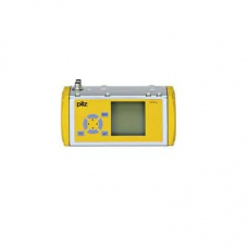 PSENvip RL D Set (583000)  153039 - 2 - trade-control.com.ua