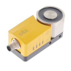 PSEN sl-0.5p 1.1 / PSEN sl-0.5 1unit (570500)  152984 - 2 - trade-control.com.ua