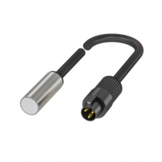 BCS G10T4B-XXS40C-EP02-GZ01-002 (BCS0016)  204360 - 2 - trade-control.com.ua