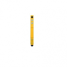PSEN sg2c-3LPC unit (570808)  152958 - 2 - trade-control.com.ua